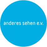 Logo-Anderes-Sehen