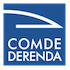 Comde_Logo